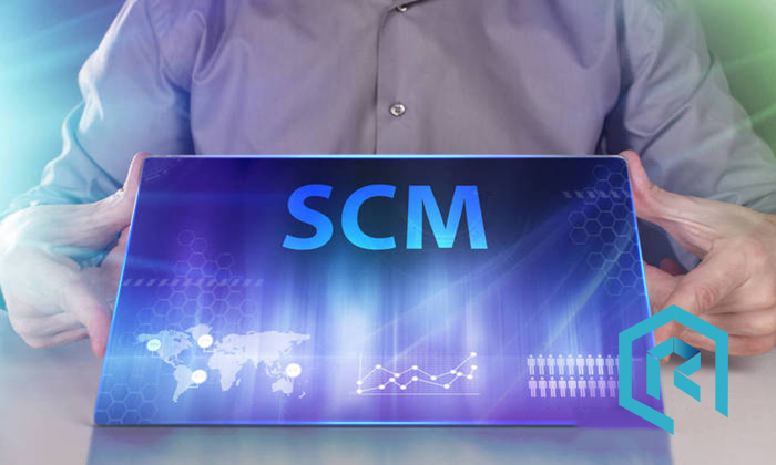 SCM